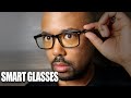 Hoyee Eyes Smart Glasses