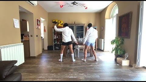 MIQAZZA - Find your Flatmate