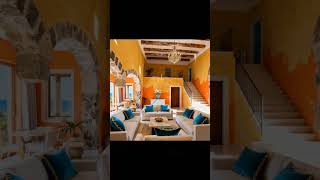 #readthebook #amazon #decorinspiration DECOR INSPIRED BY THE BOOK