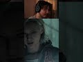 Mysterious Deaths: Body Found at Abandoned Hotel! #shorts