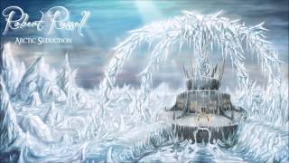 Ice Cavern Roblox Deathrun Music Soundtracks Hd - isla louca roblox deathrun music soundtracks hd youtube