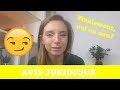#93 - Client et avocat: COMMENT se comprendre? L'exemple de l'AVIS JURIDIQUE