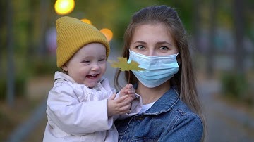 Conexus | Community Investment | Partner Video 2020