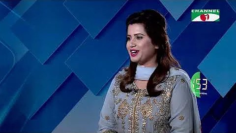 | Shahriar Nazim Joy | Nancy | Part 02 | Celebrity...