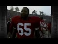 Quarterback Legends Collide! (49ers vs. Dolphins Super Bowl 19)