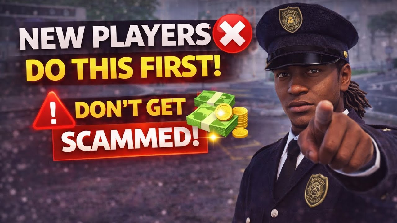 BEST Way to START OneState RP in 2026 🚨 (Avoid Scams & Get Rich FAST)