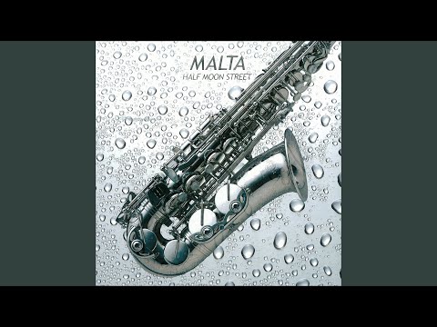 HIGH PRESSURE - YouTube
