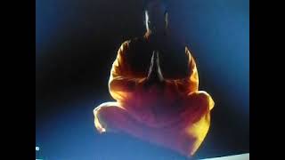 MOV03548 how to chant