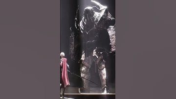 This Unreal Engine 5 MMORPG Looks Pretty... But... #shorts #mmorpg #mmo