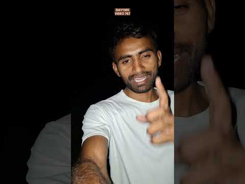 MY DAILY Runing |Day 1165 |Video 767 |28 April 2026 |#viral #shorts #fitness #minivlog #workout