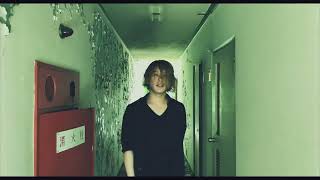 伊吹悠 - Error Genom Music Video