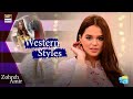 Watch Western Style Dresses Jo Aap Per Bhi Suit Karenge - Zohreh Amir Online In Hd