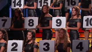 Richest  Deal | Win The Big Prize In History screenshot 2