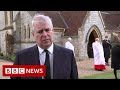 New video by BBC News on YouTube