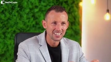 Top 3 Best Crypto Cold Wallets of 2025 | Secure Bitcoin, Ethereum & Altcoins Offline