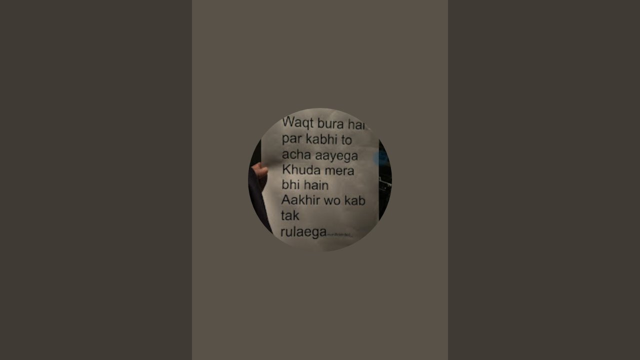 Zaib malik Malik is live! Trending Live ❤️