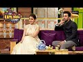 Anushka के Room के Drawer में क्या ढूंढते हैं Ranbir? | The Kapil Sharma Show | Most Awaited