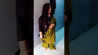 #styleicon #style #happiness #modellookbook   #proudmother #prouddaughter  #proudwife #modellook
