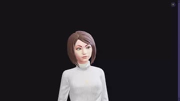 AI is transforming product demos and presales — faster, smarter, and more engaging!