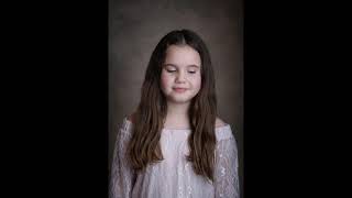 Helen Jones LSWPP - Successful Licentiate Photography Qualification