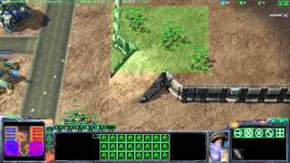 Starcraft 2 - Tips básicos para mejorar tu