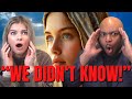 CHRISTIANS REACT TO SURAH MARYAM REAL CONVERSATION 