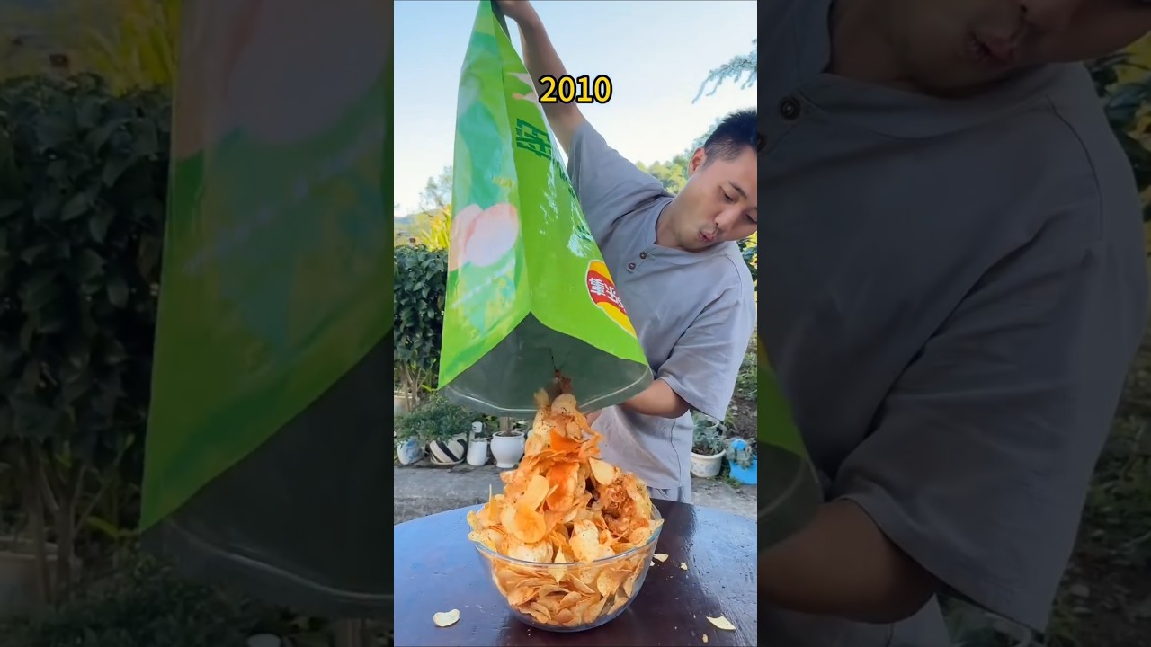 Latest Title & Thumbnail