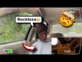 He Dissing Recklessly🤯 Sugarhillddot “DREAM” Reaction Video