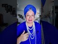 Secret Meanings In The Hebrew Language Part 1 Secret Meanings In The Hebrew Language Part 1