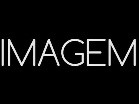 Mojo Filmes 2017/ Pode vir 2018