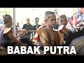 BABAK PUTRA - JATHILAN KUDHO NARPATI - SINDET JETIS BANTUL