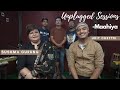 Unplugged sessions maahiya sushma gurungudit chettri