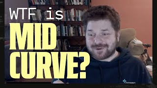 wtf is Midcurve ep. 1