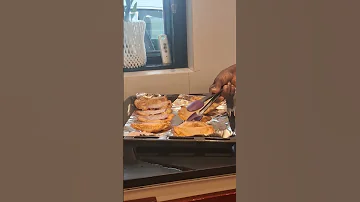 HOME MADE CURRY PUFF Food Breakfast Satisfying 