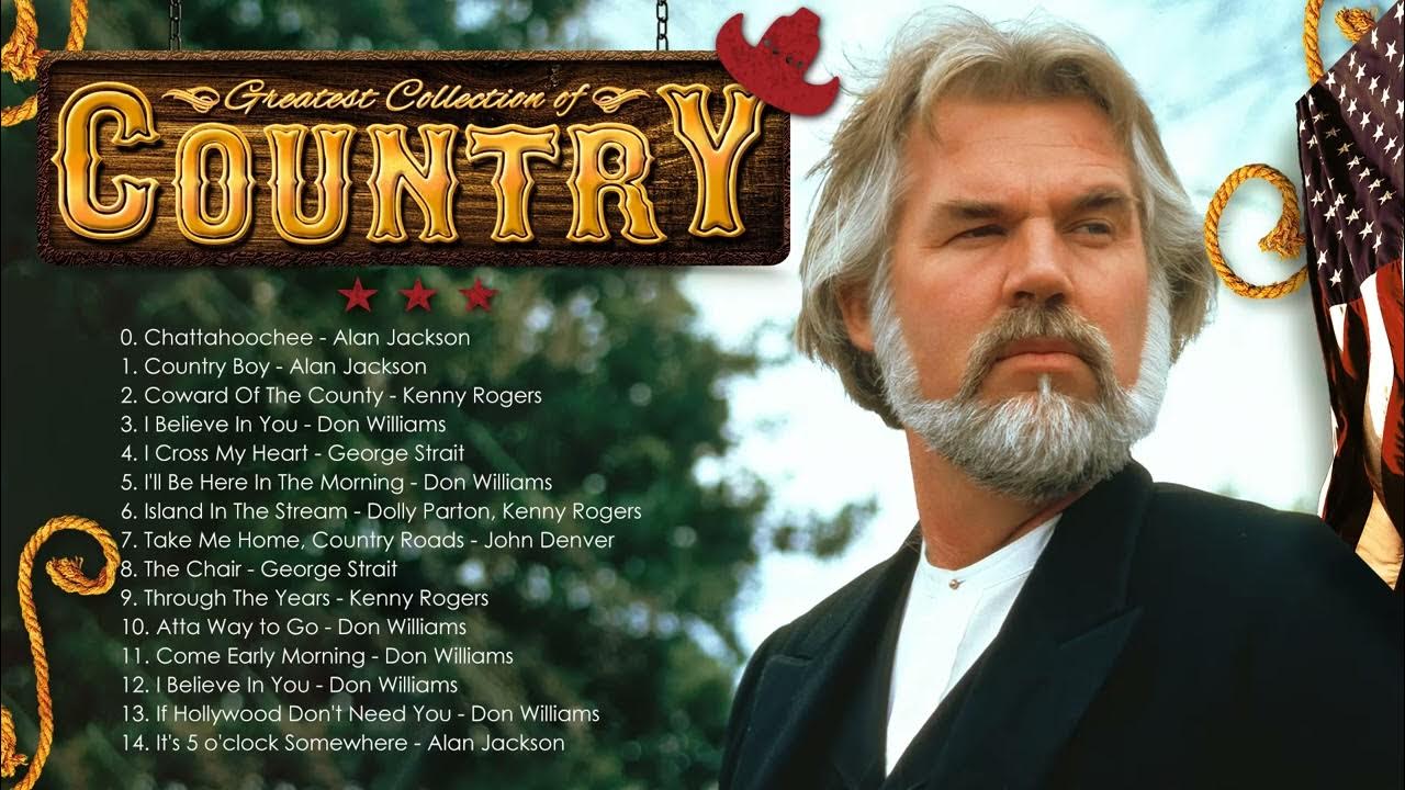 Play kenny rogers slot machine
