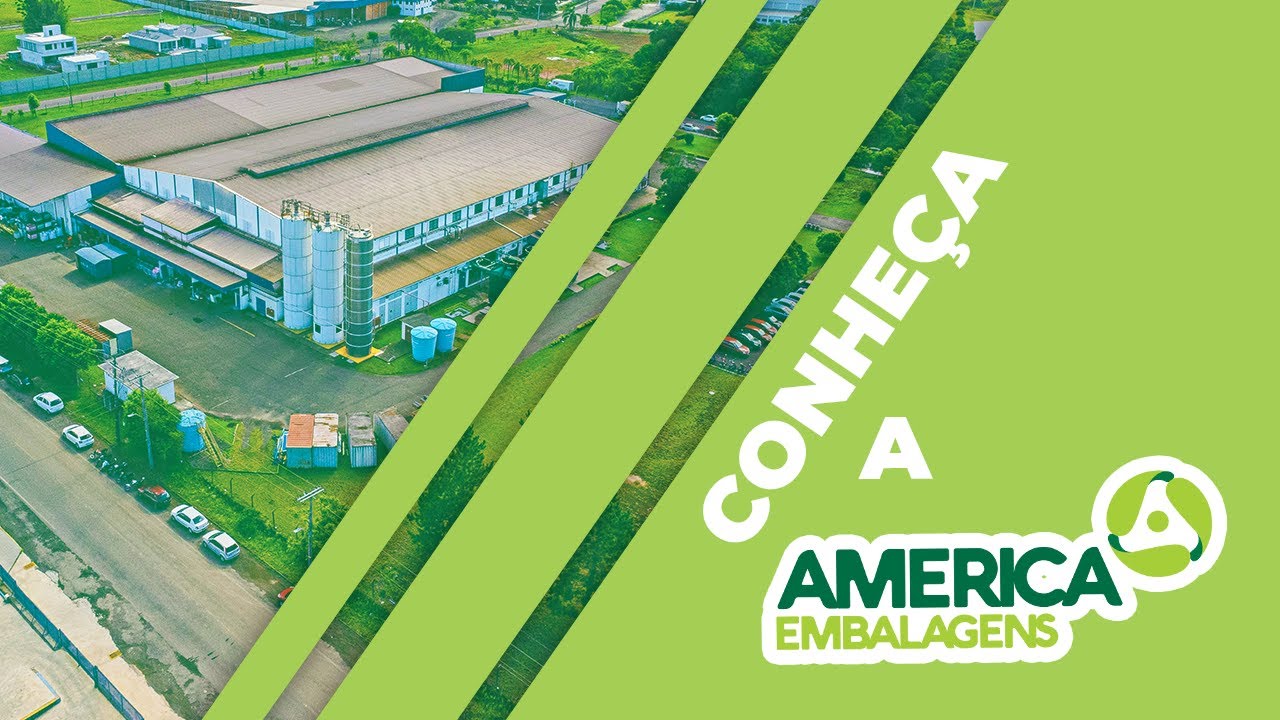 conhe-a-a-america-embalagens-youtube