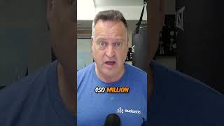 Why Small Real Estate Deals Beat Massive Syndications 📊