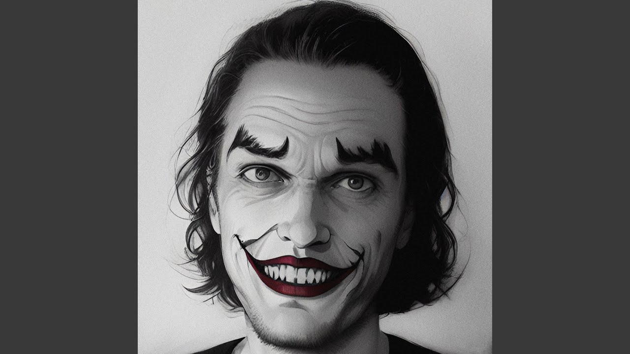 Watch Улыбка Глазго on YouTube