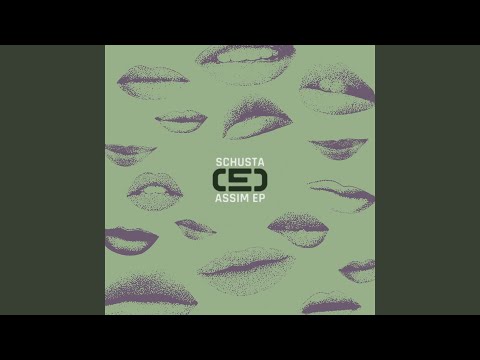 Schusta — Inoportuno