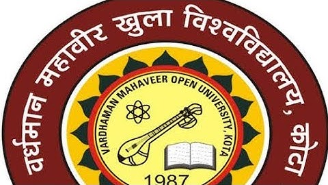 VMOU MSC MATHEMATICS PREVIOUS YEAR MT-03 ASSIGNMENT SOLUTION JULY 2024