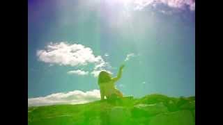 Mark Swift - Part Of Your Life