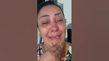 Cheba Dalila تبكي و متأثرة على وفاة الشابة جميلة 