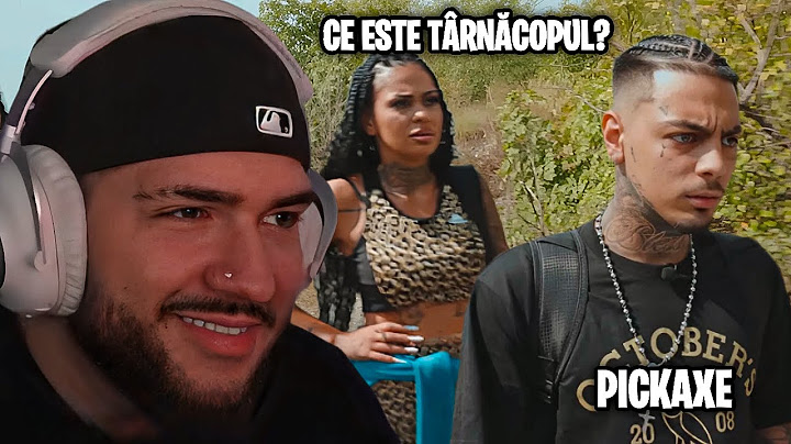 Highman reactioneaza la COSTI SI TINA DAU DE PROBLEME (Fugiti de Acasa: Ep. 3)