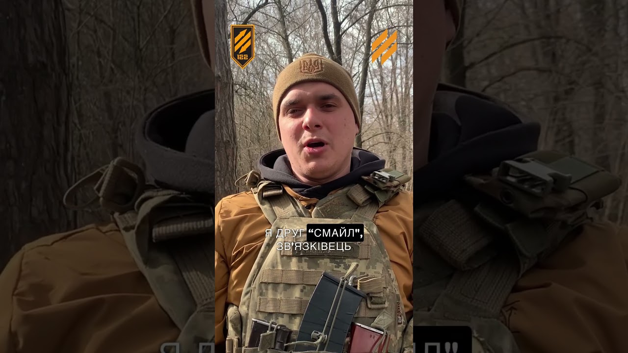 Відео Повнопривідний пікап для 3-го армійського корпусу 7