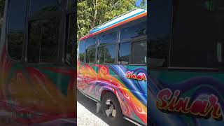 Pamain Lama  Sg 34 shortsyoutube fypyoutube short subscribers