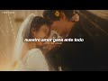 IU - Love wins all (Traducida al Español)