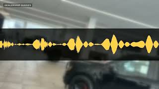 Details Owner Diary - Entry 2: Monday Morning Number | Dealership Diaries Guide