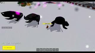 Dustinksans Showcase -Umc2-