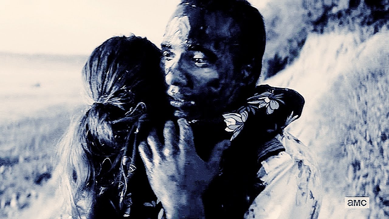 Multifandom Siblings | Time After Time