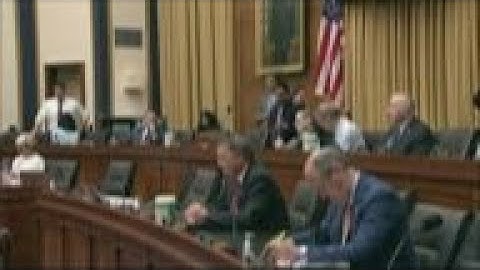 Microsoft exec.: DOJ secrecy orders are routine